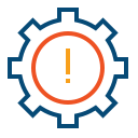 Alerts